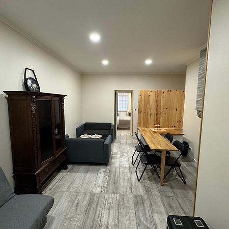 Appartement Luxe Кемпер Экстерьер фото