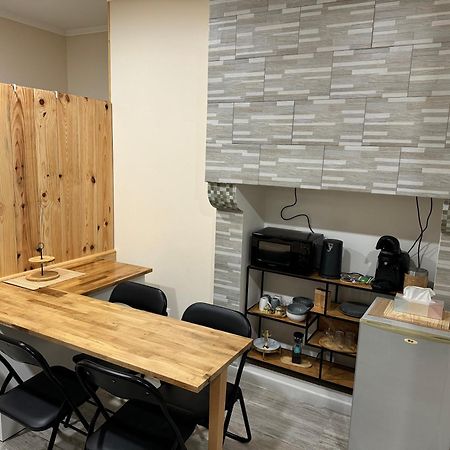Appartement Luxe Кемпер Экстерьер фото