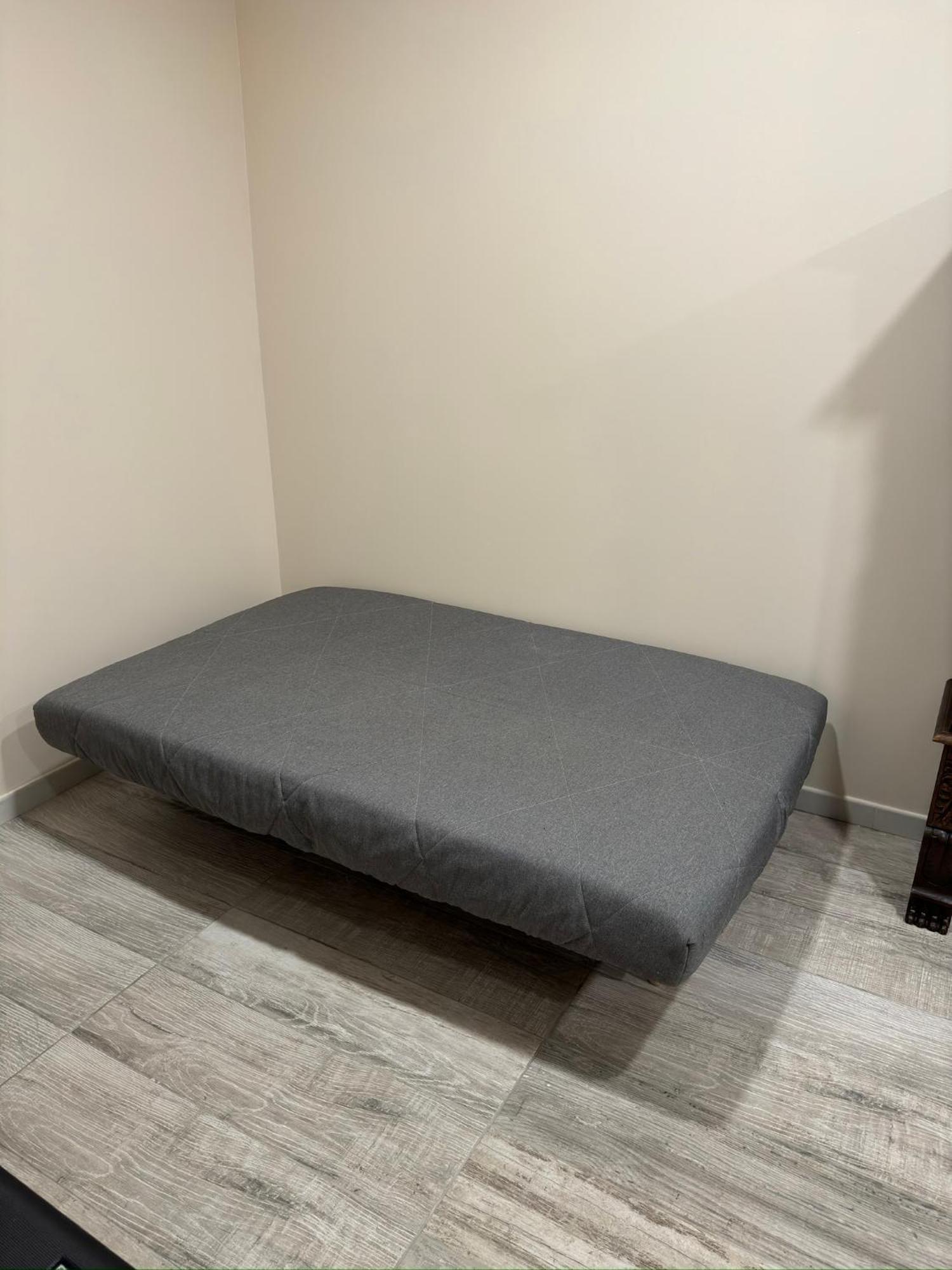 Appartement Luxe Кемпер Экстерьер фото