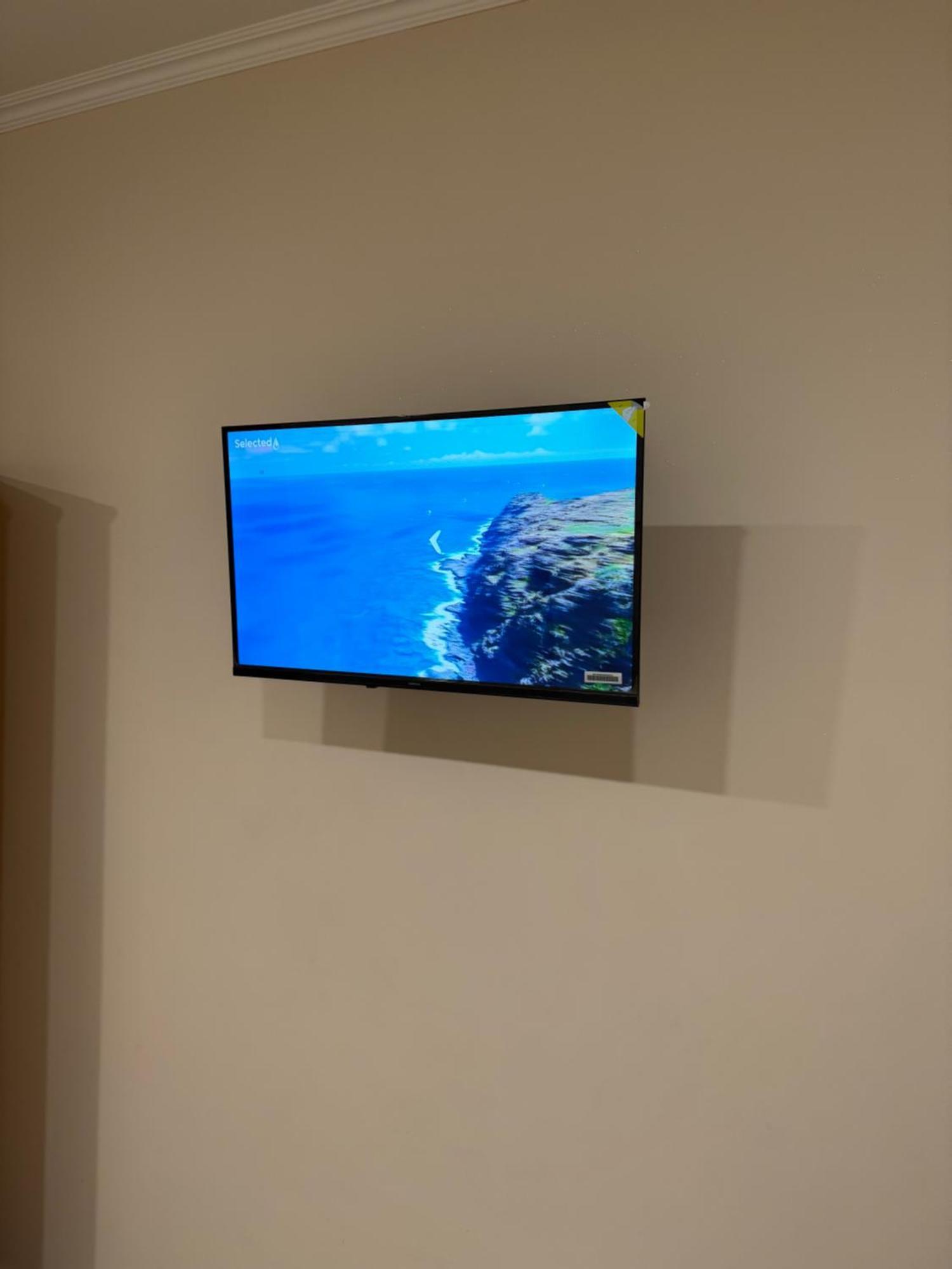 Appartement Luxe Кемпер Экстерьер фото