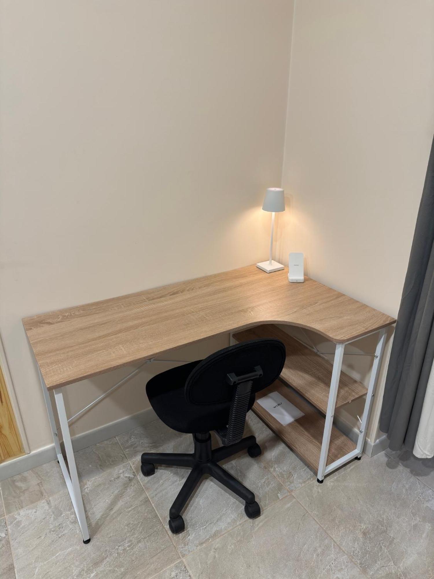 Appartement Luxe Кемпер Экстерьер фото