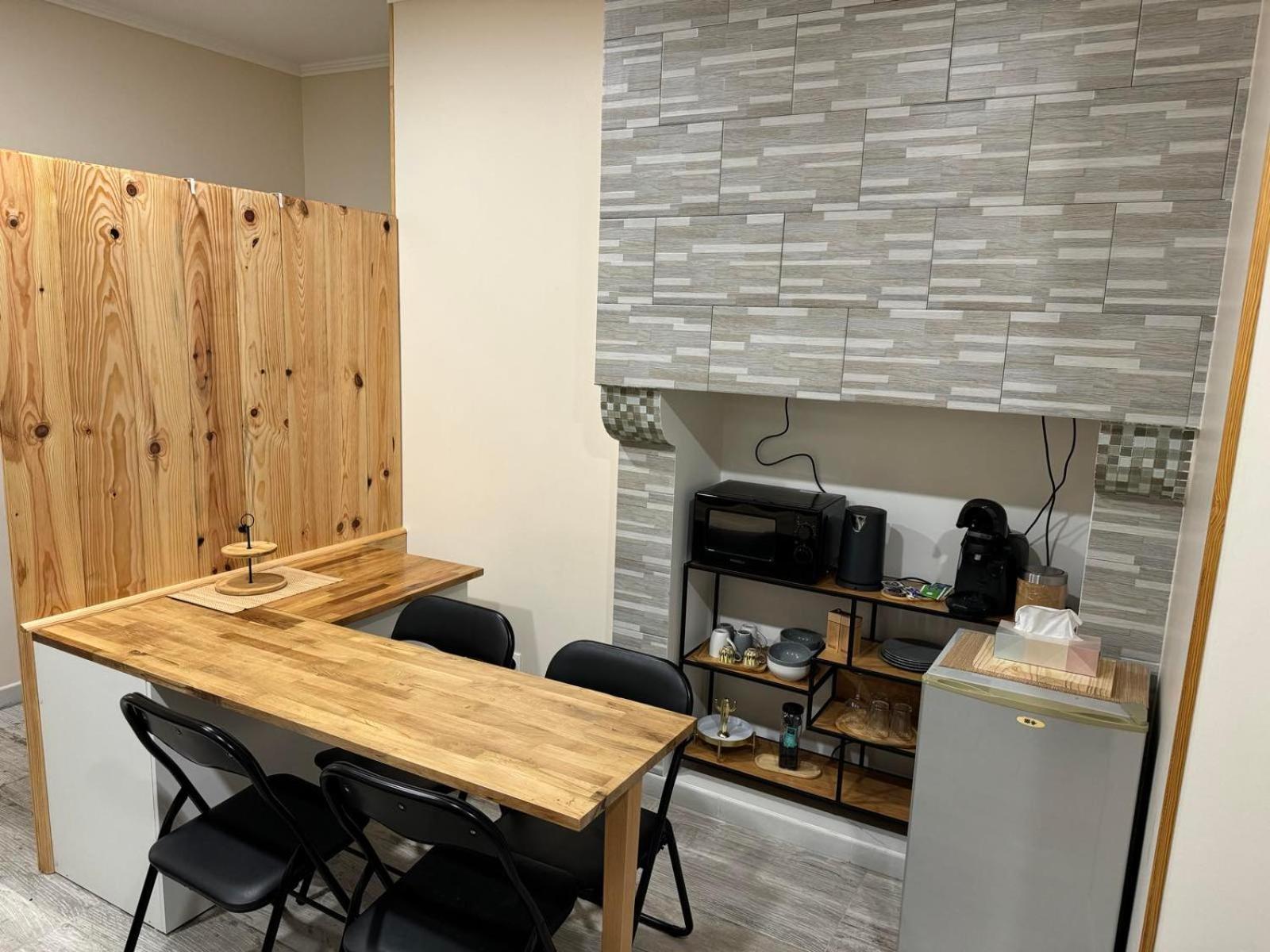 Appartement Luxe Кемпер Экстерьер фото